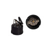 Protector Termico para Compresor 1/5 HP | OP15