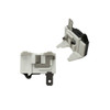 Protector Termico para Compresor 1/3 HP | OE13-ART