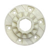 SOPORTE TINA SOLA W10528947VP  W910010058 W10528947 W10719069