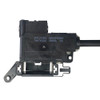 ACTUADOR MICROSWITCH BLOQUEAPUERTA CARGA FRONTAL