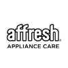 Affresh Affresh