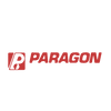 Paragon Paragon