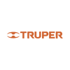 Truper