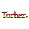 Turner