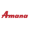 Amana Amana