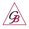 Grupo Barreto Grupo Barreto