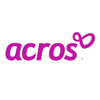 Acros Acros