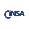 Cinsa
