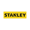 Stanley Stanley