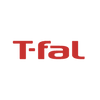 T-FAL T-FAL