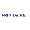Frigidaire Frigidaire