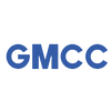 GMCC