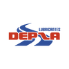 Depza