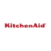 Kitched Aid
