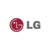 LG LG