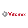 Vitamix Vitamix