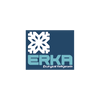 Erka Erka