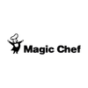 Magic Chef