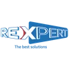 RedXpert