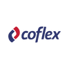 Coflex Coflex