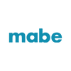 Mabe Mabe