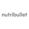 Nutribullet