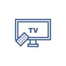 Pantallas TV Pantallas TV