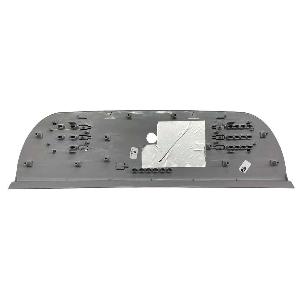 Encuentra PANEL CONTROL PANEL CONTROL 7MWT96007XQ0 (W10805646) de ...