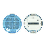 FILTRO ATRAPAPELUSA LAVADORA ESFERA AZUL LG ORIGINAL ADQ72933501 ADQ72912302 TAW31844297 FILTRO ATRAPAPELUSA LAVADORA ESFERA AZUL LG ORIGINAL ADQ72933501 ADQ72912302 TAW31844297