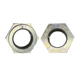 TUERCA TRANSMISION ORIGINAL ESPECIAL DAEWOO 3616038X00