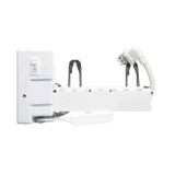 ICE MAKER 200D1181G079 WR30X30099 WR30X35287 USAR 200D1181G093 ICE MAKER 200D1181G079 WR30X30099 WR30X35287 USAR 200D1181G093