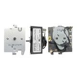 PROGRAMADOR SECADORA 212D1233P008