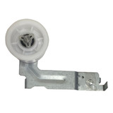 kitRODILLO TAMBOR Y PERNO SAMSUNG ORIGINAL DC97-16782B