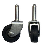 RODAJA P/CANDADO SURTIR C/CANDADO 322B2734P002