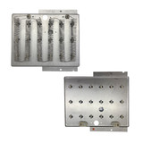 RESISTENCIA 220  MAYTAG