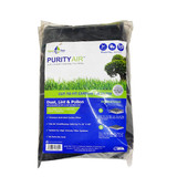 FILTRO CAMPANA CARBON 40X120 PARA A/A