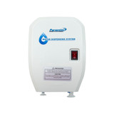 BOMBA DISPENSADORA DE AGUA PARAZZINI mismo BW5000-000A flojet. BOMBA DISPENSADORA DE AGUA PARAZZINI mismo BW5000-000A flojet.