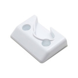 SOPORTE PUERTA  REF. LG MEG63261302 MEG62780601