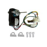 MOTOR EVAPORADOR SUST DEL 5304445861 MOTOR EVAPORADOR SUST DEL 5304445861