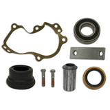 KIT TRANSMISION EMPAQUE, BLOK, SELLO Y BALERO ORIGINAL 5308950197 5303279394 134780500 131553100 134418700 KIT TRANSMISION EMPAQUE, BLOK, SELLO Y BALERO ORIGINAL 5308950197 5303279394 134780500 131553100 134418700