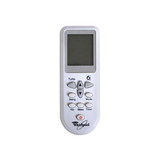 Control Remoto para Electrodomesticos | 1321262