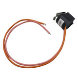 PASTILLA TERMICA ANTES L60 32F WR50X122 PASTILLA TERMICA ANTES L60 32F WR50X122