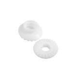 EMBRAGUE TRANSMISION ID SYSTEM (WH01X10607) EMBRAGUE TRANSMISION ID SYSTEM (WH01X10607)