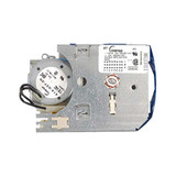 Programador Original | 131437300-ELX