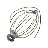 GLOBO BATIDORA SUST 162165, 4169927, 4176070, 9706446 9704329