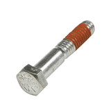 TORNILLO  ABRAZADERA SOPORTE CANASTA MISMO 131192800