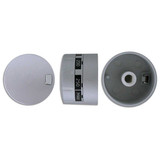 PERILLA INDICADOR HORNO GRIS PERILLA INDICADOR HORNO GRIS