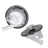 BOMBA MOD MAYTAG ESPECIAL ALTURA USAR 35-6780 WP35-6780VP BOMBA MOD MAYTAG ESPECIAL ALTURA USAR 35-6780 WP35-6780VP