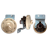 PRESOSTATO LAV. MAYTAG DC97-03716C