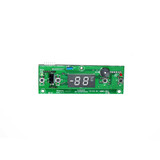 Tarjeta de Control Principal | 216944300